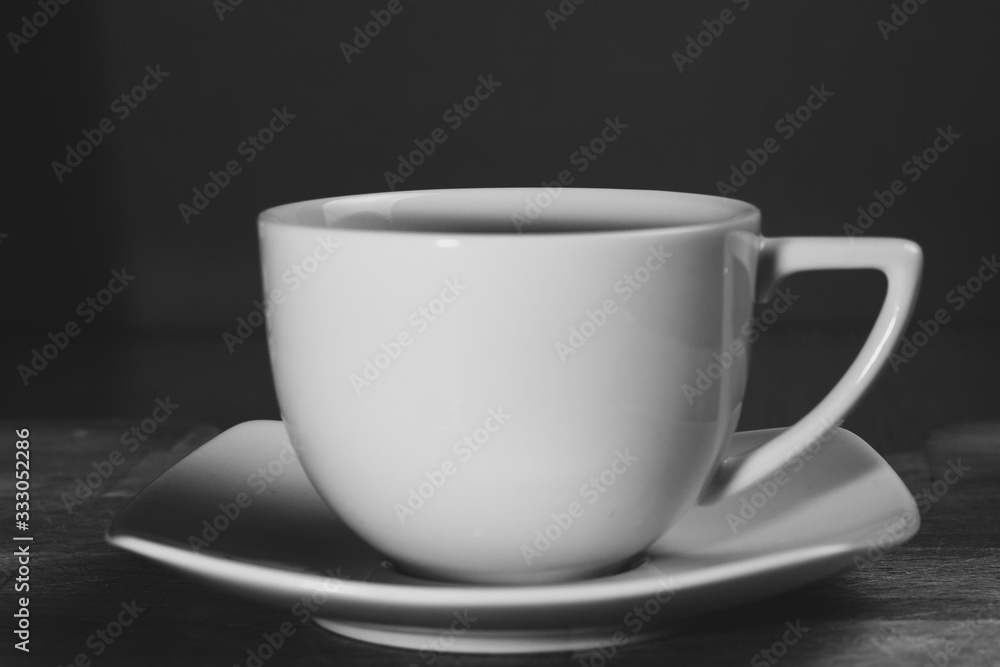 white cup of coffee white cup of coffee