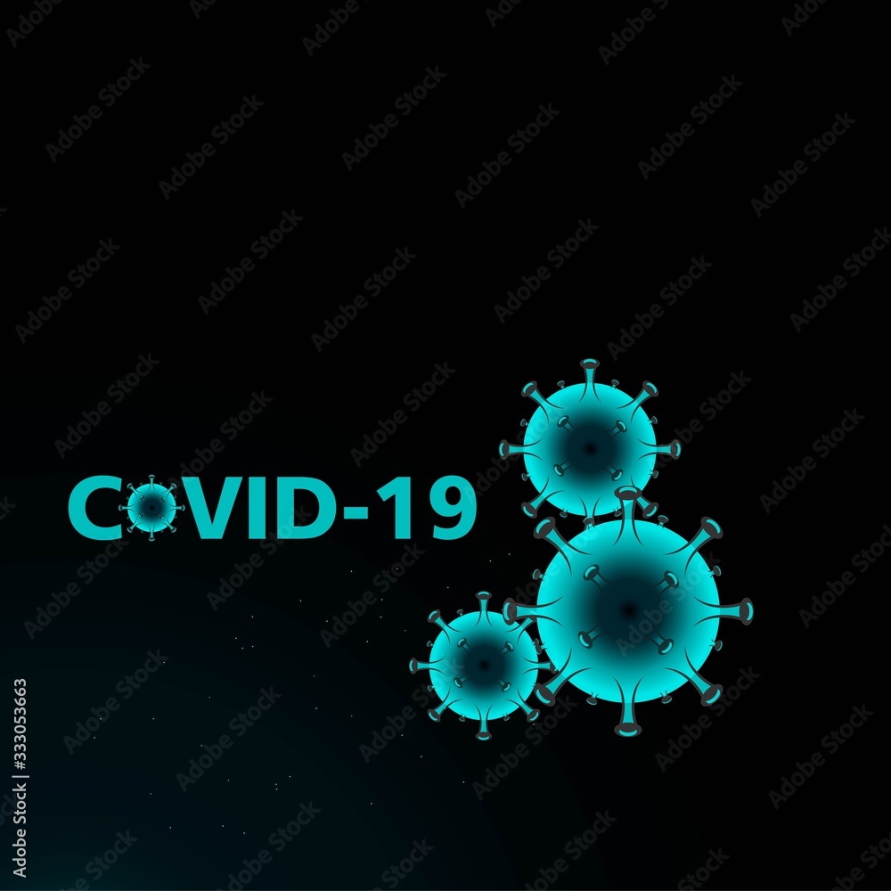 abstract background with gears abstract background with gears