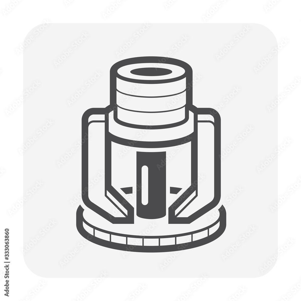 fire sprinkler icon fire sprinkler icon