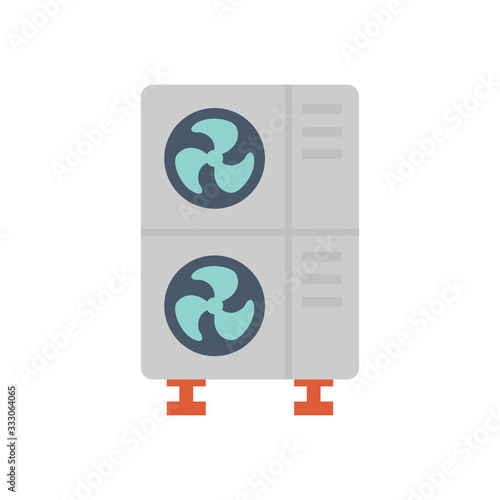 air compressor icon
