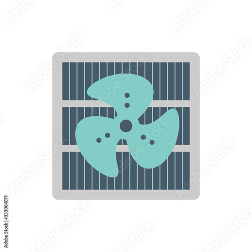 air compressor icon