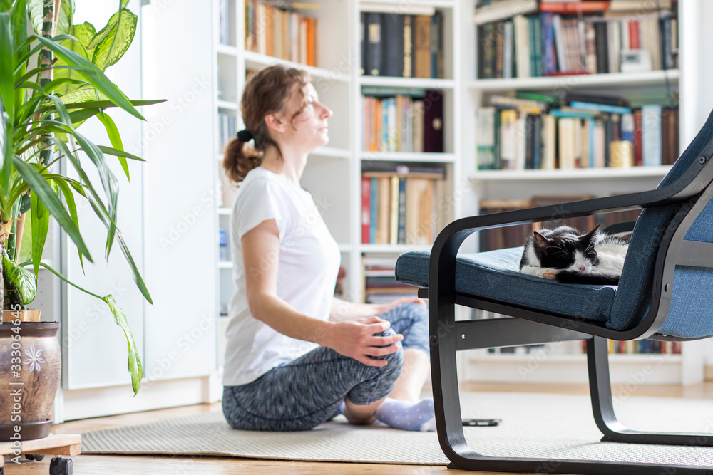 home workout stay home and healthy home workout stay home and healthy