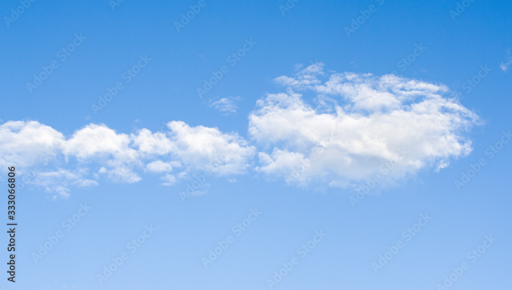 Cloudscape Cloudscape