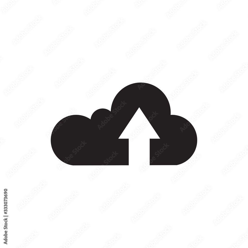 UPLOAD ICON , UPLOAD CLOUD ICON UPLOAD ICON , UPLOAD CLOUD ICON