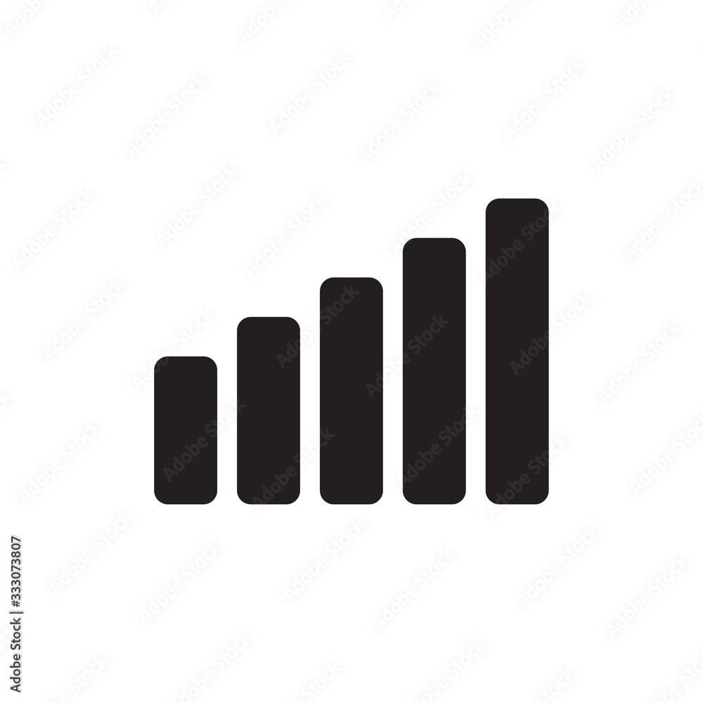 SIGNAL ICON , ANTENNA ICON SIGNAL ICON , ANTENNA ICON