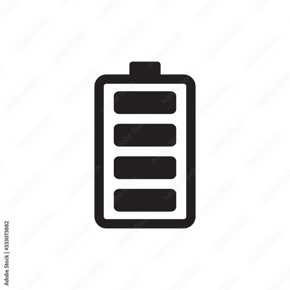 BATTERY FULL ICON , BATTERY FUEL ICON BATTERY FULL ICON , BATTERY FUEL ICON