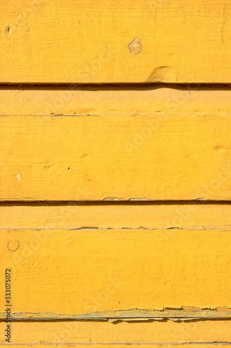 Wallpaper Mural old wood texture background Torontodigital.ca