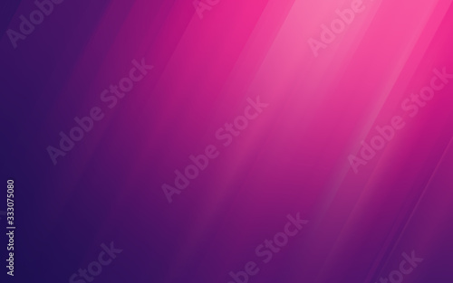motion blur abstract background