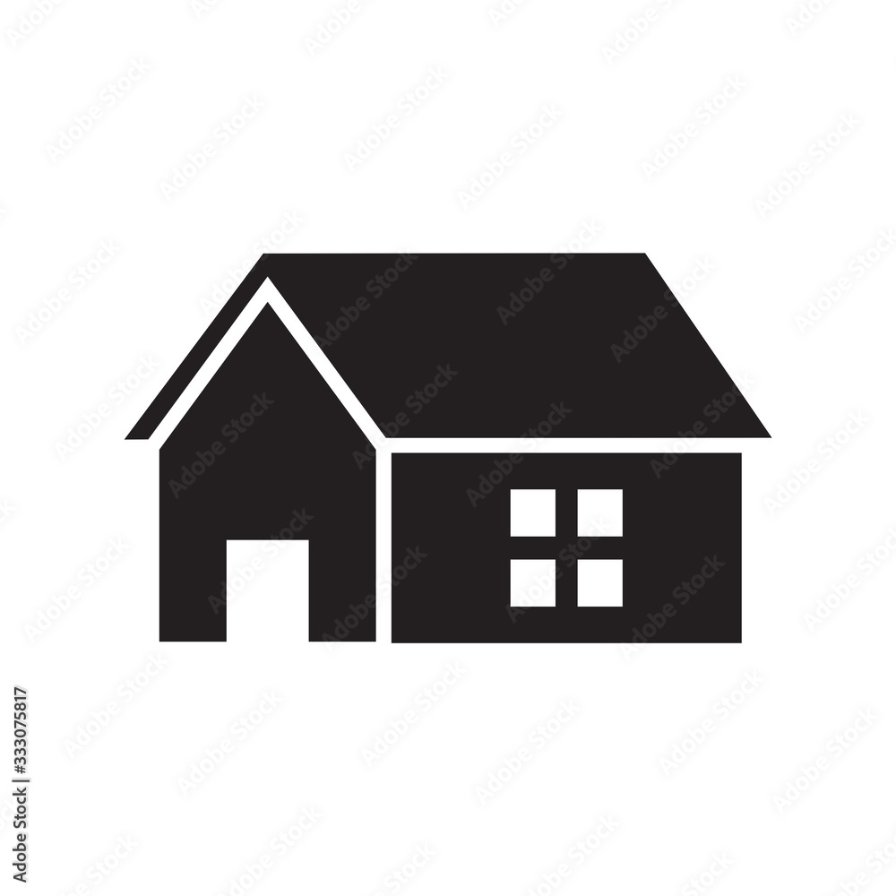 HOME ICON , HOUSE ICON , REAL ESTATE ICON HOME ICON , HOUSE ICON , REAL ESTATE ICON
