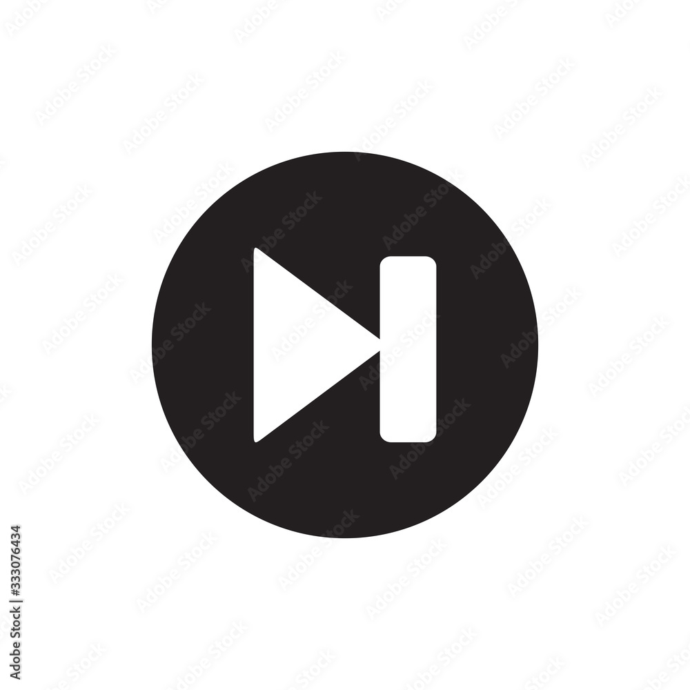 NEXT ICON , NEXT SONG ICON NEXT ICON , NEXT SONG ICON