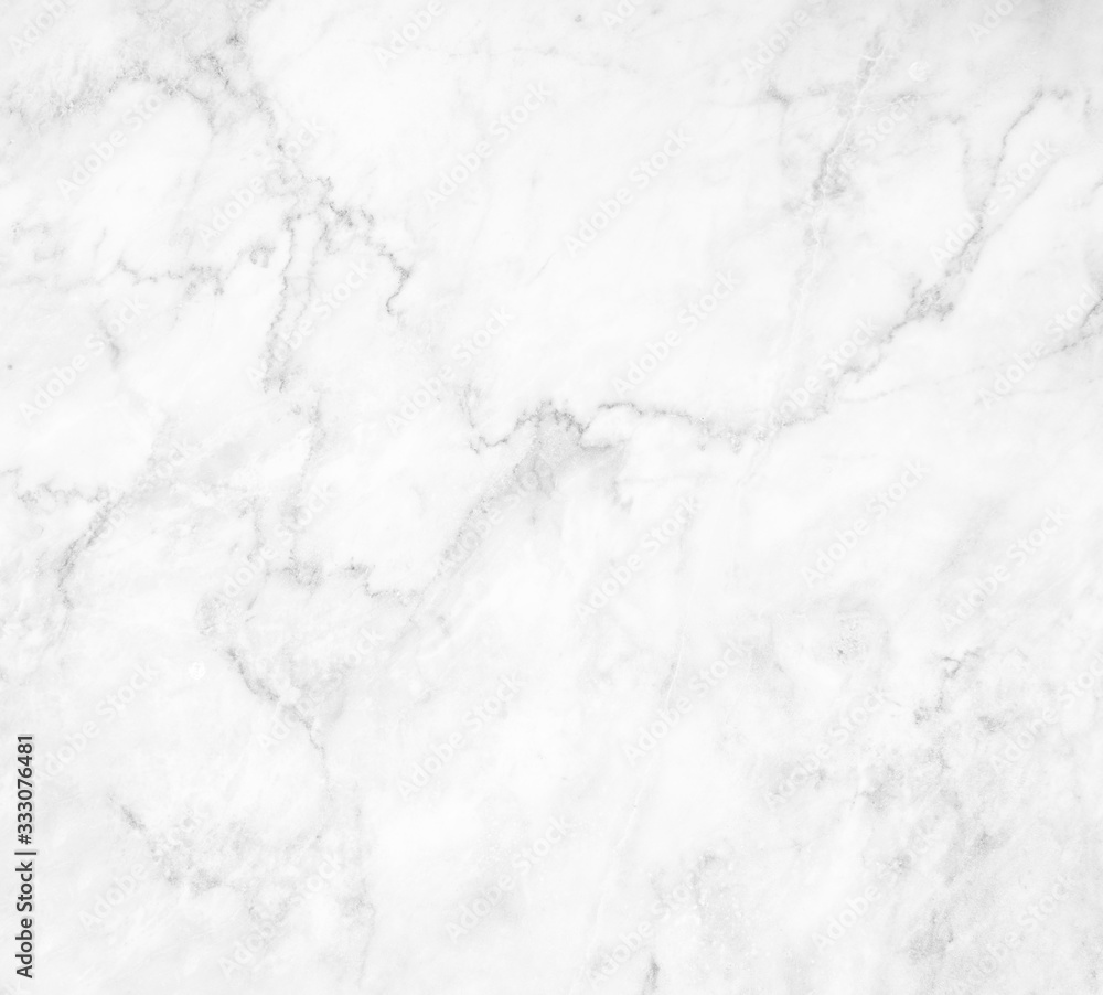 Marble granite white background wall surface black pattern graphic abstract light elegant black for do floor ceramic counter texture stone slab smooth tile gray silver natural for interior decoration. Marble granite white background wall surface black pattern graphic abstract light elegant black for do floor ceramic counter texture stone slab smooth tile gray silver natural for interior decoration.