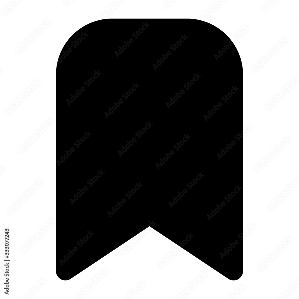 bookmark icon with glyph style and perfect pixels. Suitable for website design, logo, app and ui. bookmark icon with glyph style and perfect pixels. Suitable for website design, logo, app and ui.
