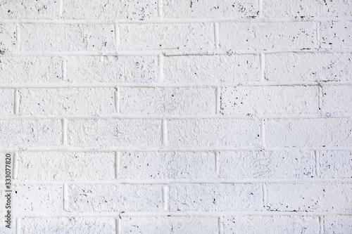 Pastel brick backgrounds 
