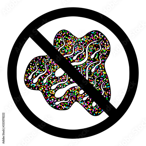 No Elf Cum Clipart