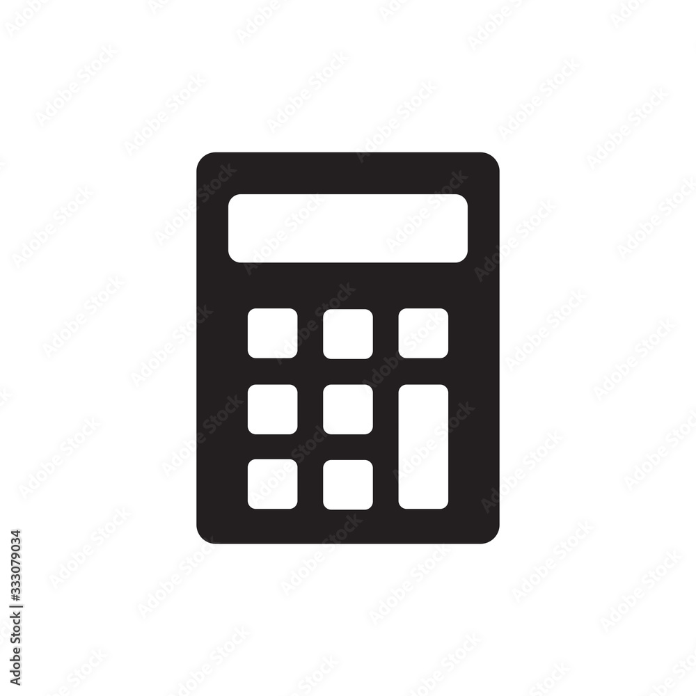 CALCULATOR ICON , CALCUATION ICON CALCULATOR ICON , CALCUATION ICON