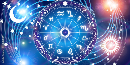 Horoscope