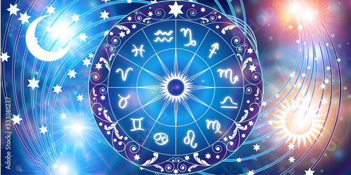 Horoscope