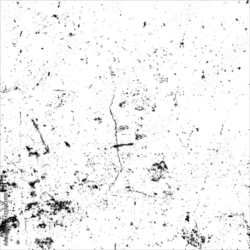 abstract grunge black and white background.Vector Eps10