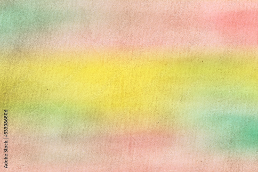 colorful background, old paper colorful background, old paper