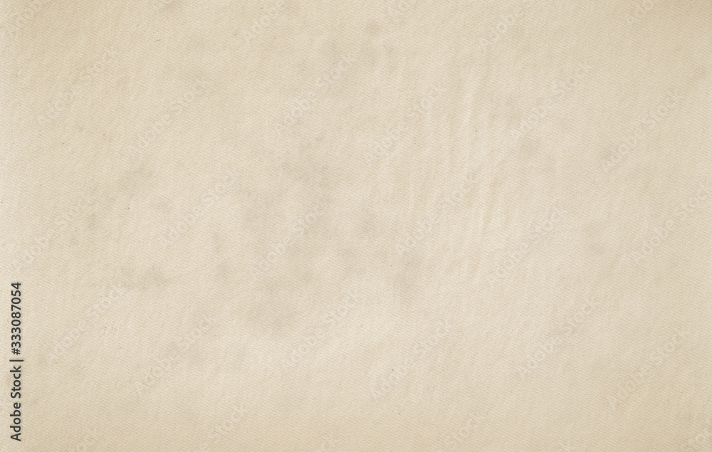 old paper texture old paper texture