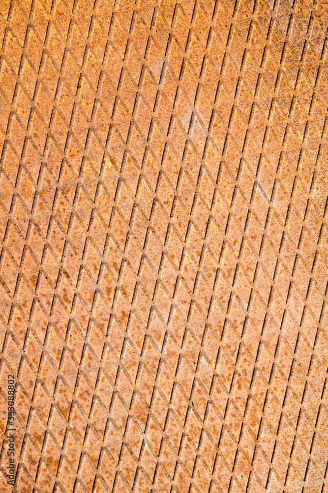 old metal surface old metal surface