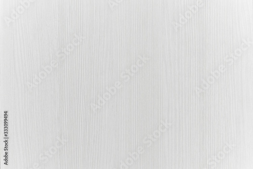 Light white soft wood surface for texture and copy space in design background
