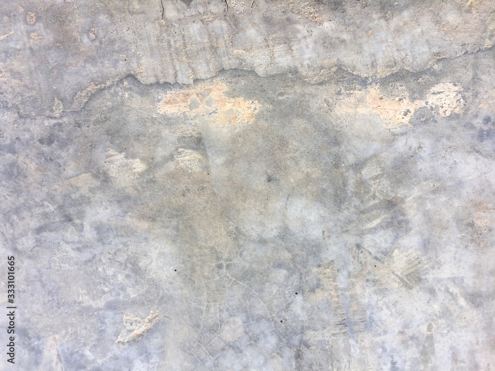 Raw concrete wall background (Beton Brut background) , cement wall texture. Weathered concrete wall background. Raw concrete wall background (Beton Brut background) , cement wall texture. Weathered concrete wall background.