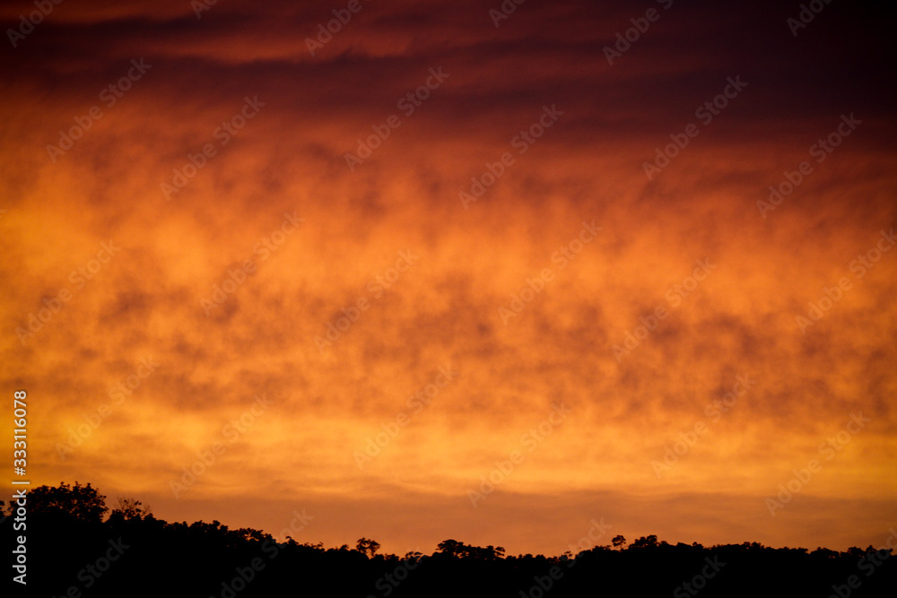Clouds Clouds