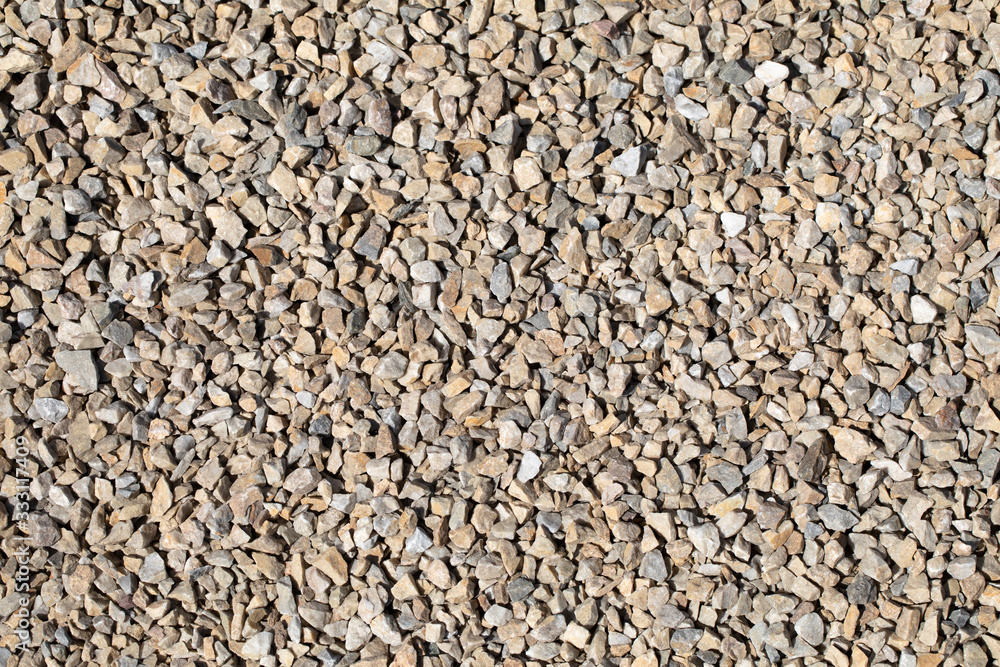 Fine marble crumb, background or texture backgroun Fine marble crumb, background or texture backgroun