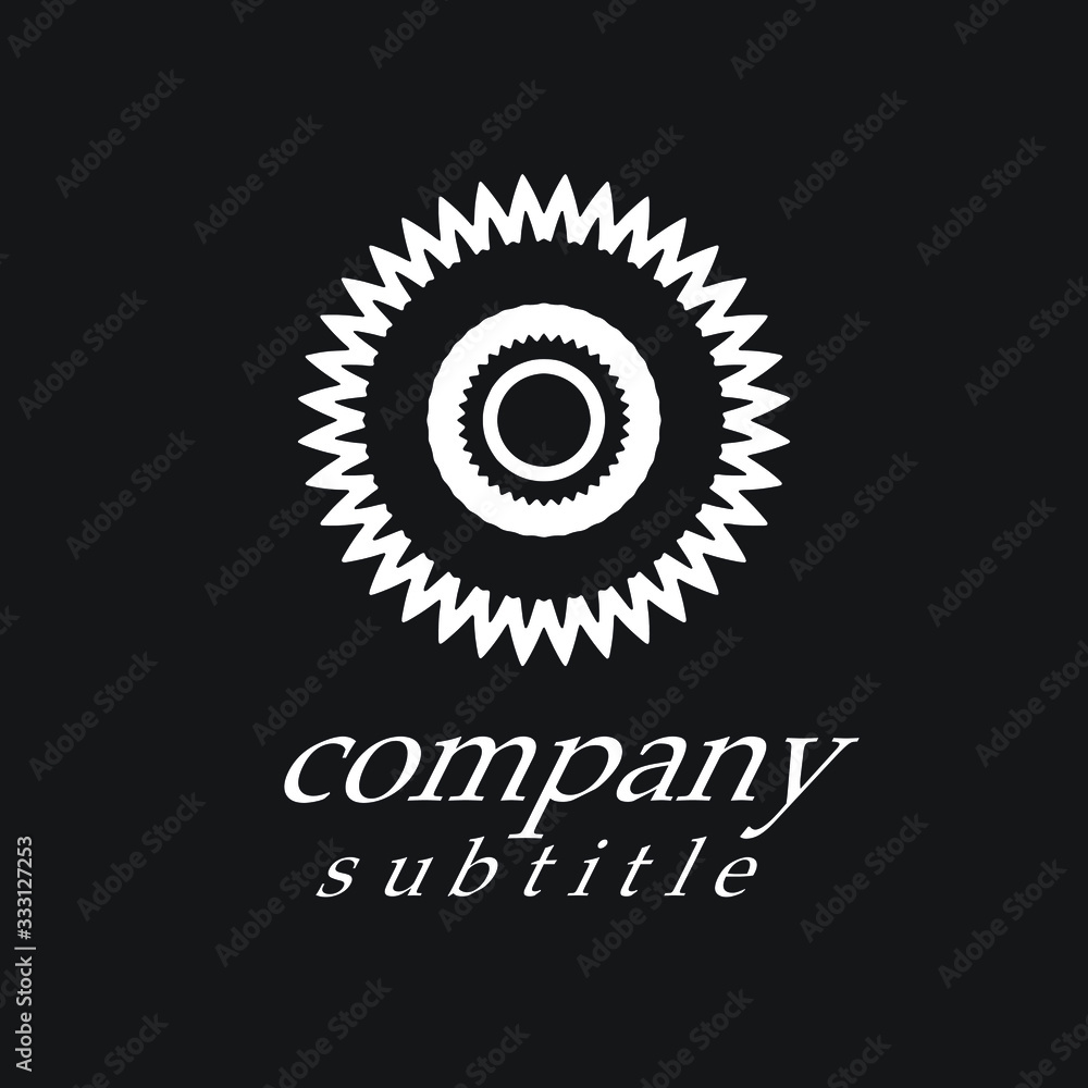 ornament logo ornament logo