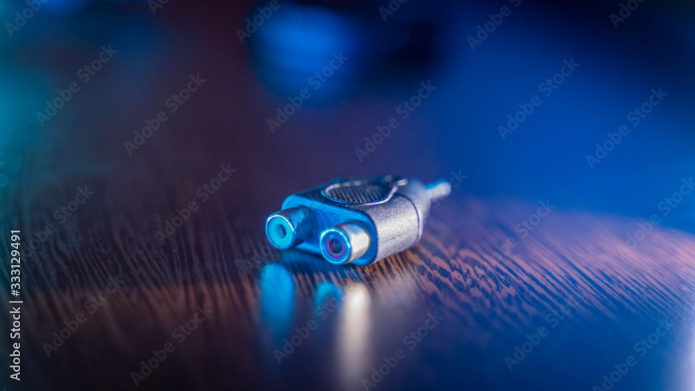 3.5mm mini jack converter male to female 3.5mm mini jack converter male to female