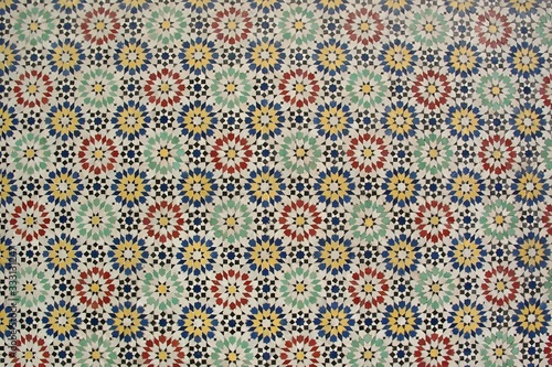 maroc