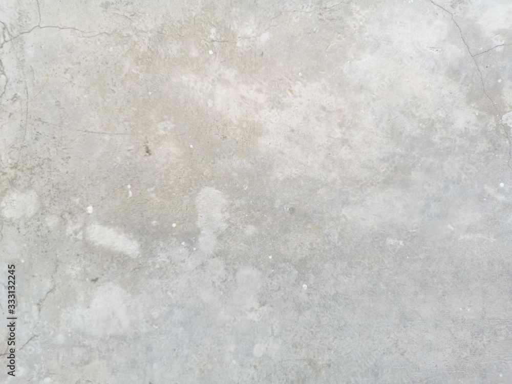 damaged cement concrete texture for graphic use.