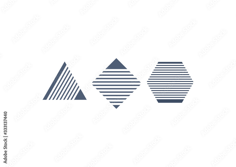 Shapes1 Shapes1