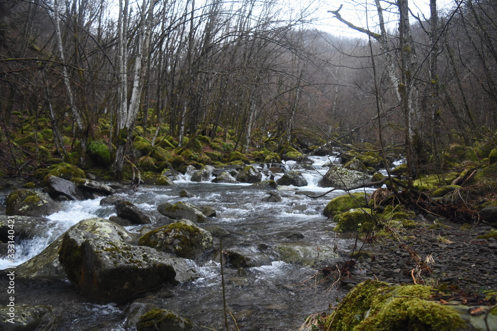 trekkking and outdoor , italian hills trekkking and outdoor , italian hills