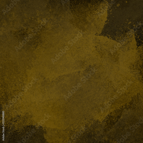 Detailed textured background. Abstract. Old canvas texture
