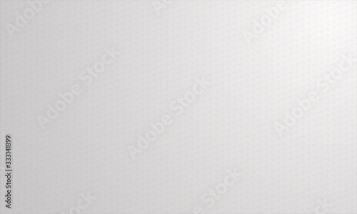 Abstract background of gray gradient with line pattern.