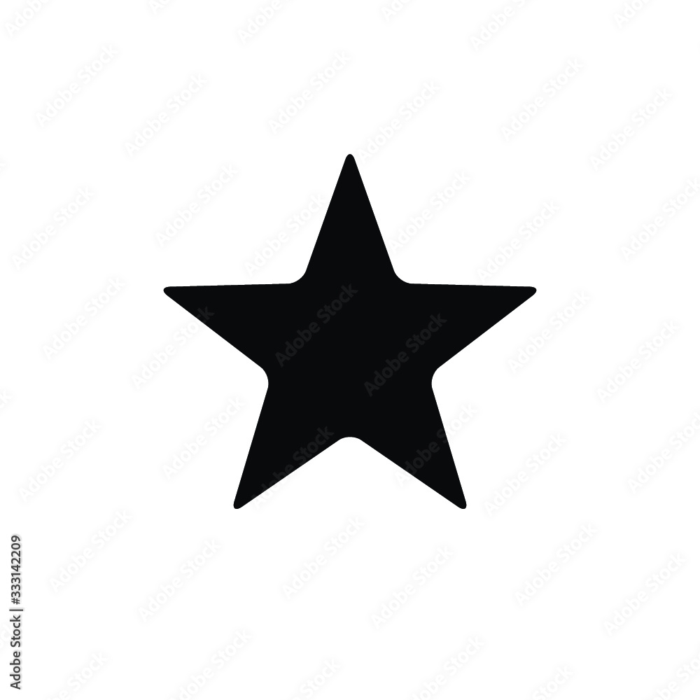 Obraz premium Star Pack A