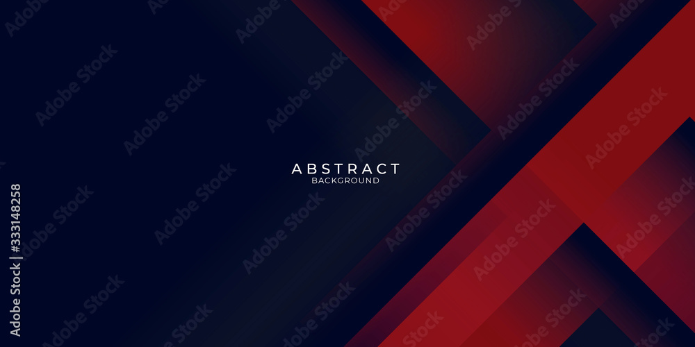 Red blue background with 3d layered stripe light. Vector illustration design for presentation, banner, cover, web, flyer, card, poster, wallpaper, texture, slide, magazine, and powerpoint. Red blue background with 3d layered stripe light. Vector illustration design for presentation, banner, cover, web, flyer, card, poster, wallpaper, texture, slide, magazine, and powerpoint.