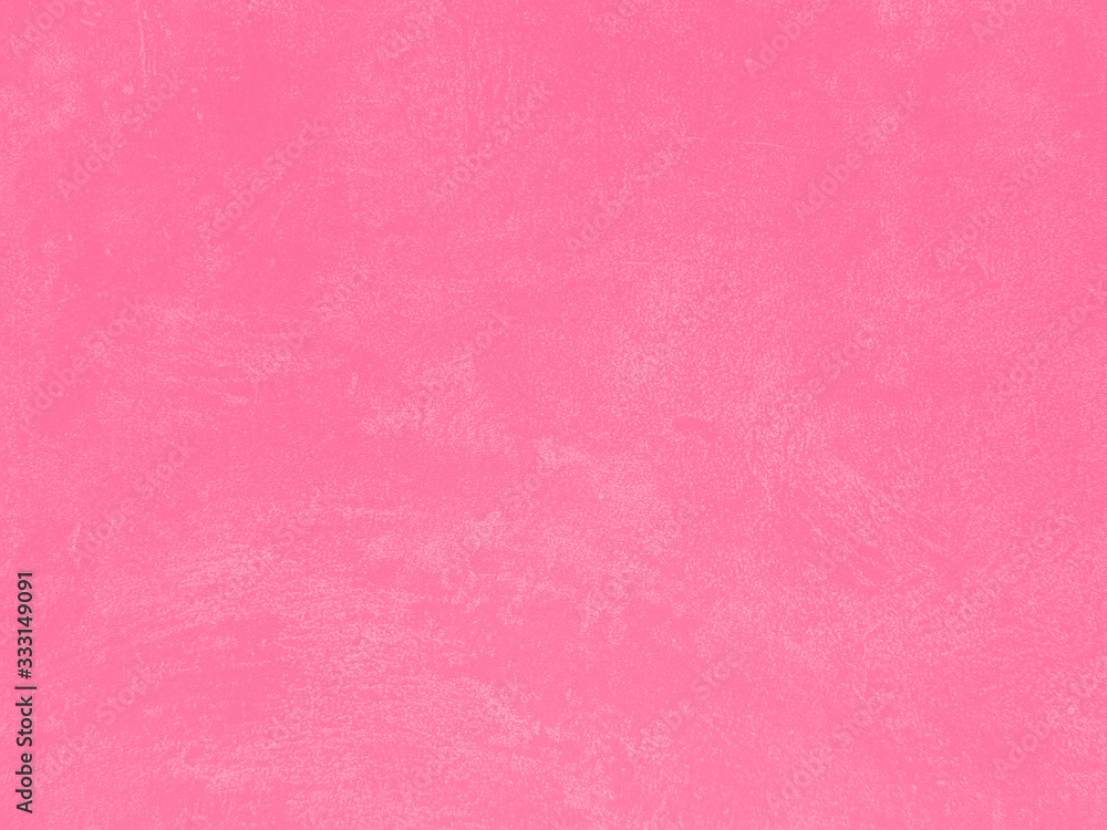 Beautiful abstract color white and pink marble on white background and gray and white granite tiles floor on pink background, love pink wood banners graphics, art mosaic decoration Beautiful abstract color white and pink marble on white background and gray and white granite tiles floor on pink background, love pink wood banners graphics, art mosaic decoration