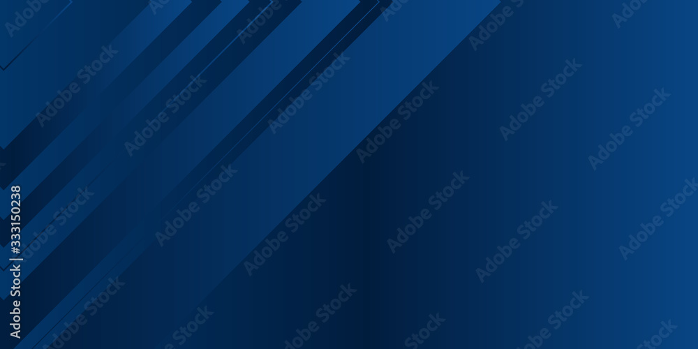 Minimal geometric arrow blue background. Dynamic blue shapes composition with orange lines. Abstract background modern hipster futuristic graphic. Vector abstract background texture design Minimal geometric arrow blue background. Dynamic blue shapes composition with orange lines. Abstract background modern hipster futuristic graphic. Vector abstract background texture design