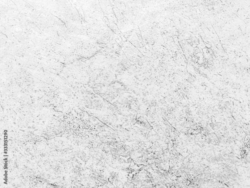 Beautiful abstract color white and gray marble on white background and gray and white granite tiles floor on black background, love gray wood banners graphics, art mosaic decoration Beautiful abstract color white and gray marble on white background and gray and white granite tiles floor on black background, love gray wood banners graphics, art mosaic decoration