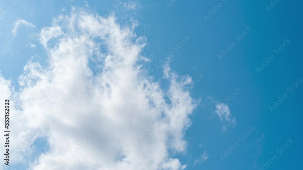 4K Time lapse, beautiful sky with clouds background, Sky with clouds weather nature cloud blue, Blue sky with clouds and sun, Clouds At Sunrise. 4K Time lapse, beautiful sky with clouds background, Sky with clouds weather nature cloud blue, Blue sky with clouds and sun, Clouds At Sunrise.