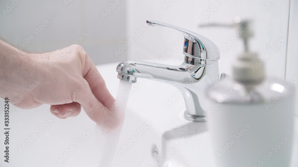 Wash hands like Italian meme Wash hands like Italian meme