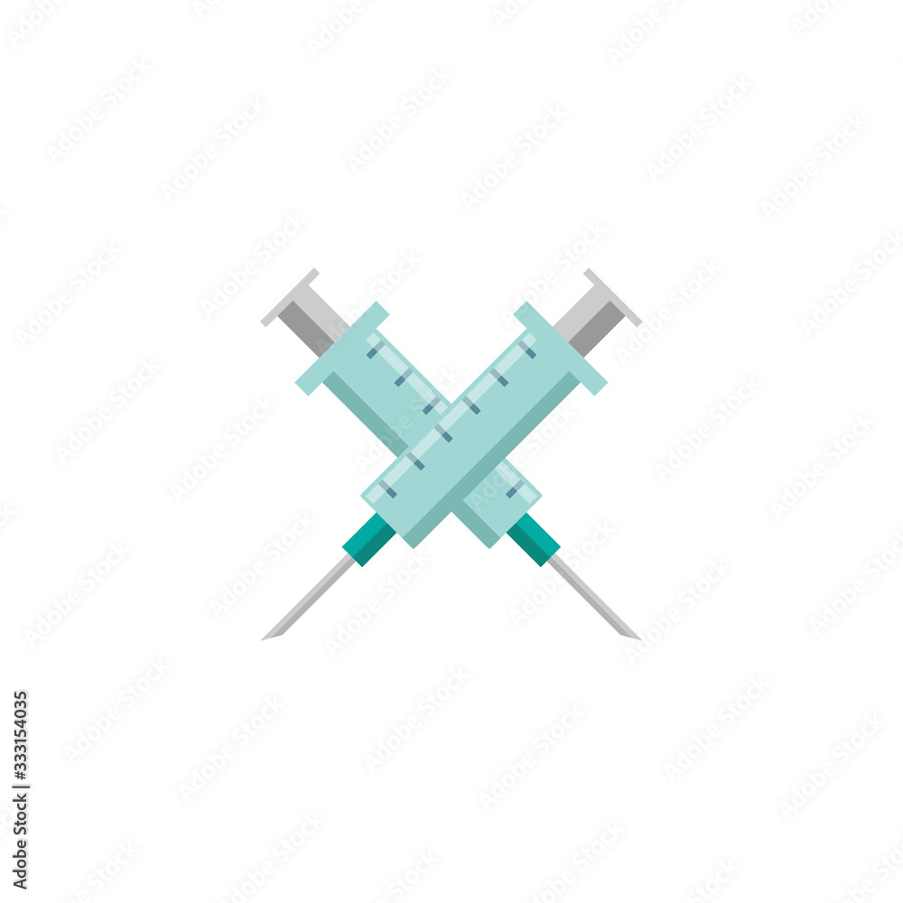 Syringe icon set collection illustration vector - Covid 19 infection flu illness epidemic pandemic - lungs, mask, virus, syringe, thermometer, pills, no hand shake, wash your hands Syringe icon set collection illustration vector - Covid 19 infection flu illness epidemic pandemic - lungs, mask, virus, syringe, thermometer, pills, no hand shake, wash your hands