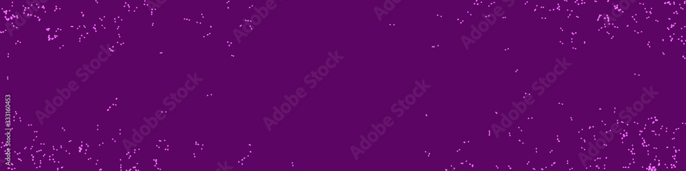 Network Mesh Procedural Art background illustration Network Mesh Procedural Art background illustration