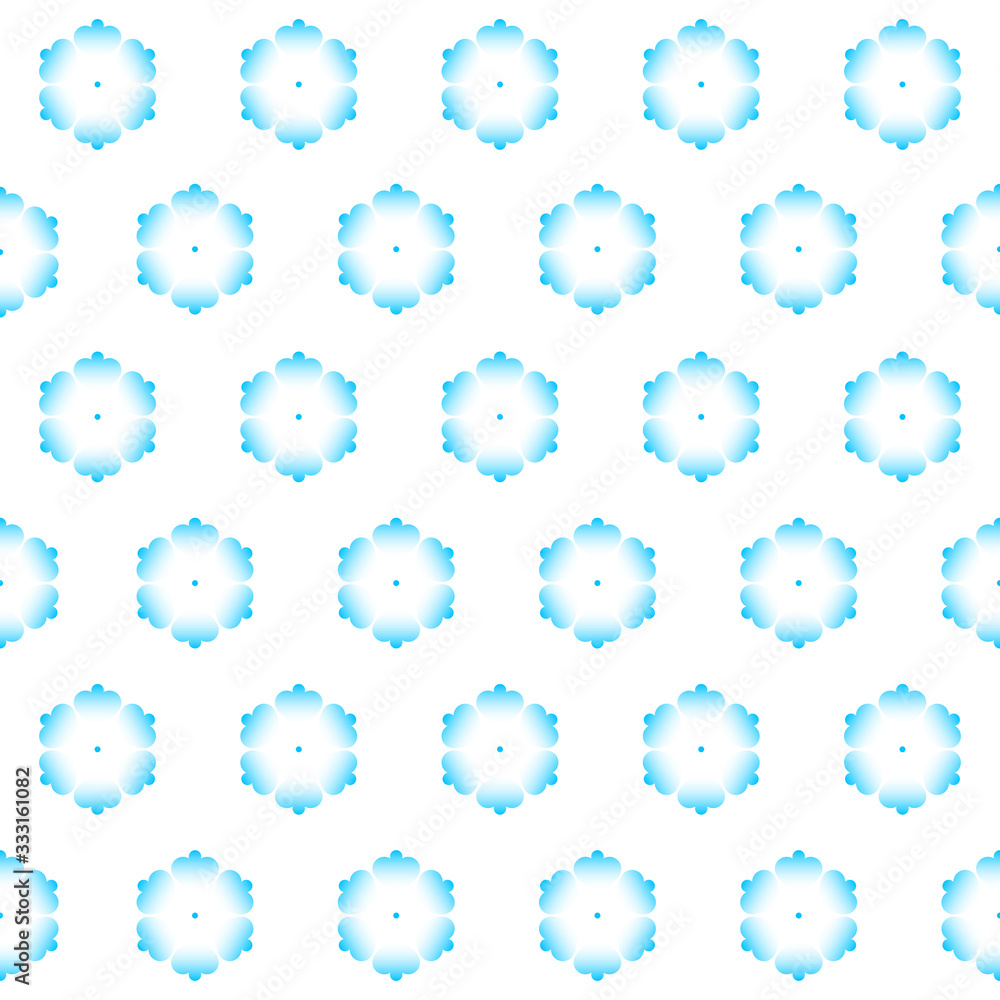 Beautiful Abstract vector samless geometrical pattern for your design Beautiful Abstract vector samless geometrical pattern for your design