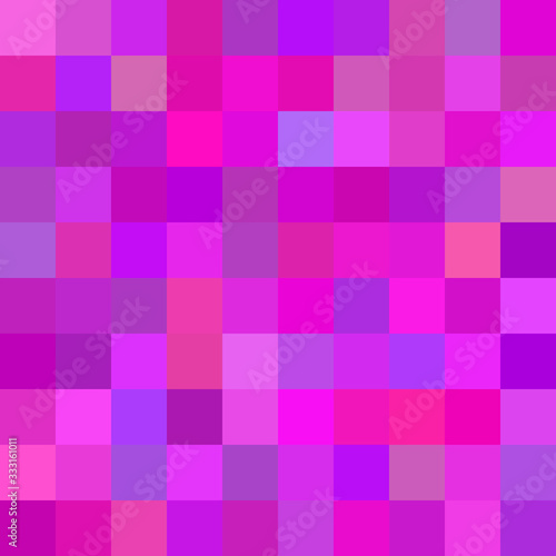 Beautiful Abstract vector samless geometrical pattern for your design