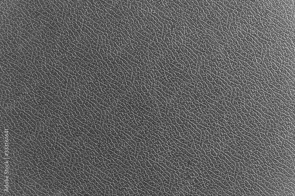 abstract background of black leather texture close up abstract background of black leather texture close up