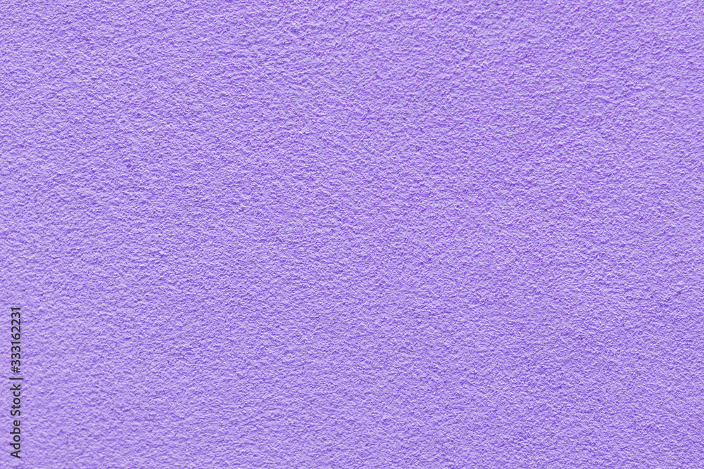 Decorative wall with purple cement. Violet concrete wall texture for background and wallpaper. Decorative wall with purple cement. Violet concrete wall texture for background and wallpaper.